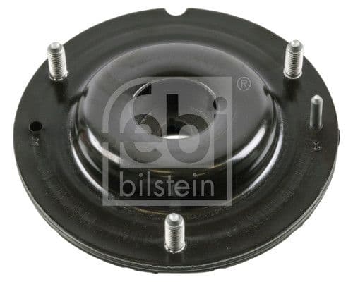 Amortizatora statnes balsts FEBI BILSTEIN 39574 1