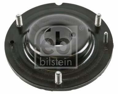 Amortizatora statnes balsts FEBI BILSTEIN 39574 1