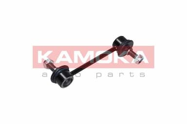 Stiepnis/Atsaite, Stabilizators KAMOKA 9030082 4