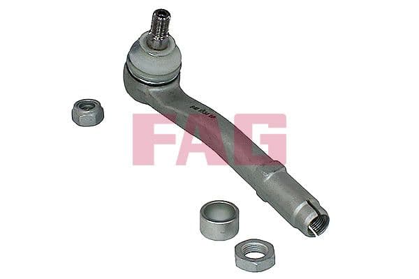 Stūres šķērsstiepņa uzgalis Schaeffler FAG 840 1534 10 1