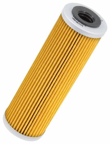 Eļļas filtrs K&N Filters KN-159 1