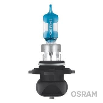 Kvēlspuldze ams-OSRAM 9005NL-HCB 2