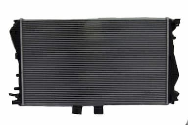 Radiators, Motora dzesēšanas sistēma MAXGEAR AC265481 2