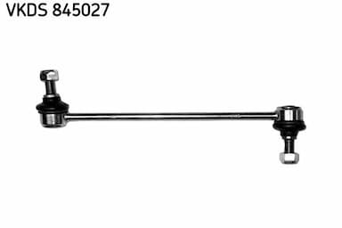 Stiepnis/Atsaite, Stabilizators SKF VKDS 845027 1