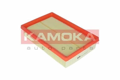 Gaisa filtrs KAMOKA F224301 2