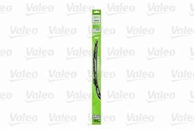 Stikla tīrītāja slotiņa VALEO 576101 1