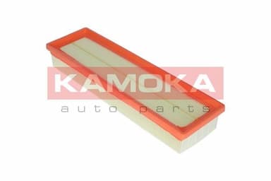 Gaisa filtrs KAMOKA F220901 2