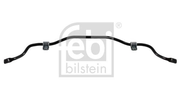 Stabilizators, Balstiekārta FEBI BILSTEIN 38586 1