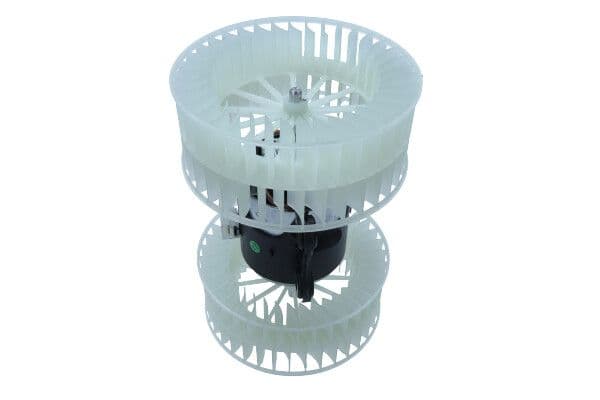 Salona ventilators MAXGEAR AC757579 1