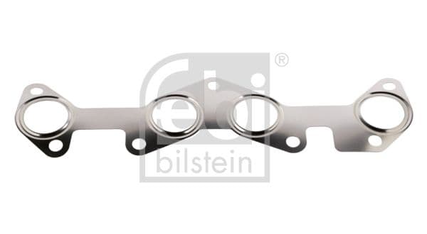 Blīve, Izplūdes kolektors FEBI BILSTEIN 104372 1