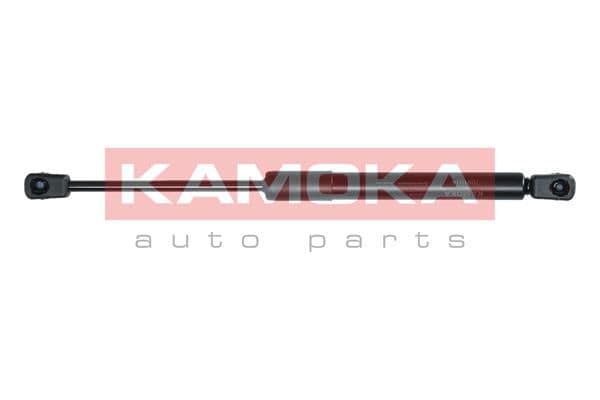 Gāzes atspere, Motora pārsegs KAMOKA 7091014 1