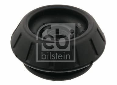 Amortizatora statnes balsts FEBI BILSTEIN 37601 1