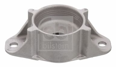 Amortizatora statnes balsts FEBI BILSTEIN 104064 1