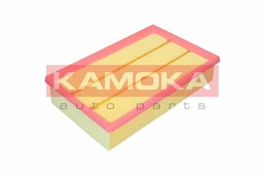 Gaisa filtrs KAMOKA F212401 4