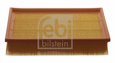 Gaisa filtrs FEBI BILSTEIN 38922 1