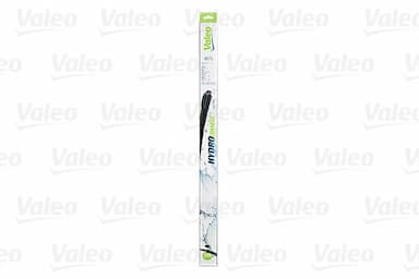 Stikla tīrītāja slotiņa VALEO 578517 2