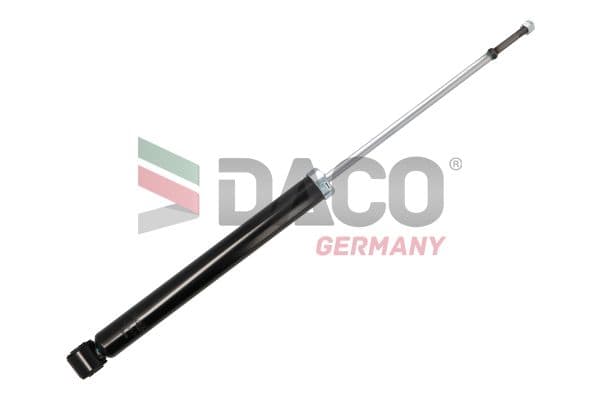 Amortizators DACO Germany 564560 1