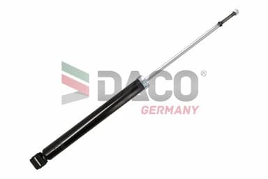 Amortizators DACO Germany 564560 1