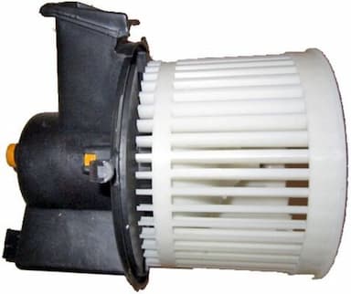 Salona ventilators MAHLE AB 204 000P 4