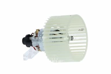 Salona ventilators NRF 34183 5