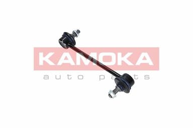 Stiepnis/Atsaite, Stabilizators KAMOKA 9030229 3