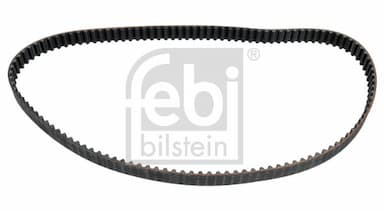 Zobsiksna FEBI BILSTEIN 10945 1