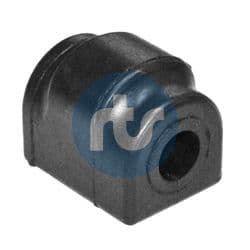 Piekare, Stabilizators RTS 035-00066 1