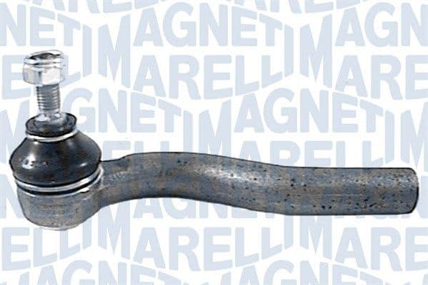 Stūres šķērsstiepņa uzgalis MAGNETI MARELLI 301181314250 1