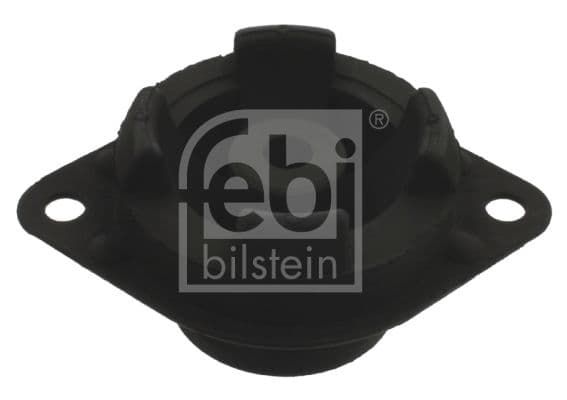 Piekare FEBI BILSTEIN 07642 1