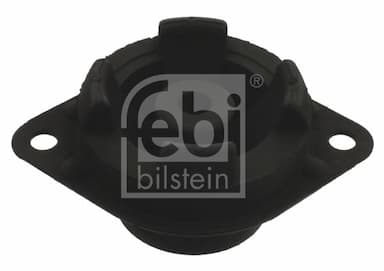 Piekare FEBI BILSTEIN 07642 1