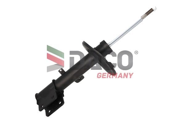 Amortizators DACO Germany 450612L 1