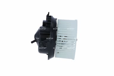 Salona ventilators NRF 34054 4