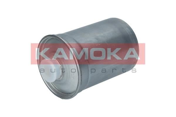 Degvielas filtrs KAMOKA F304801 1