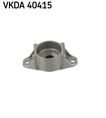 Amortizatora statnes balsts SKF VKDA 40415 1