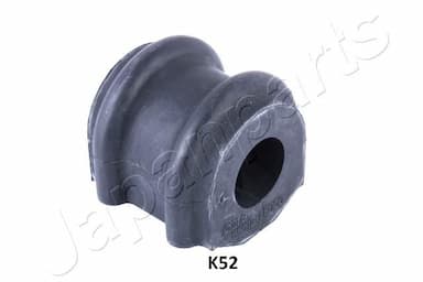 Bukse, Stabilizators JAPANPARTS RU-K52 1