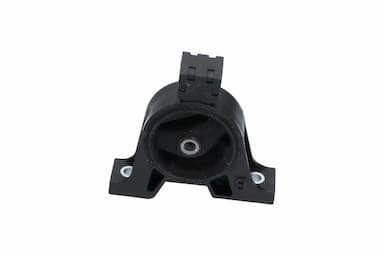 Piekare, Dzinējs KAVO PARTS EEM-8564 3