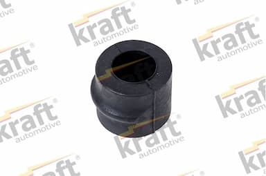 Bukse, Stabilizators KRAFT AUTOMOTIVE 4230504 1