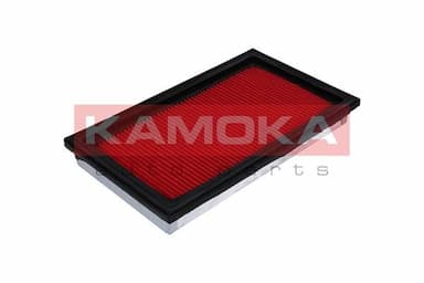 Gaisa filtrs KAMOKA F205301 3