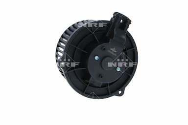 Salona ventilators NRF 34177 3