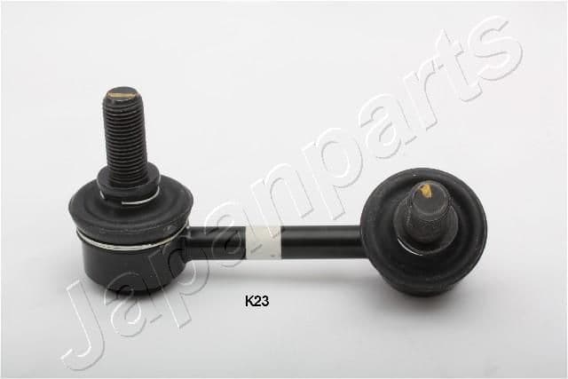 Stabilizators, Balstiekārta JAPANPARTS SI-K22R 1