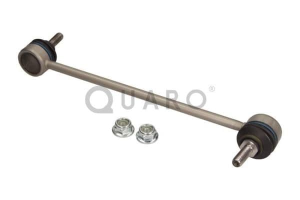 Stiepnis/Atsaite, Stabilizators QUARO QS4898/HQ 1