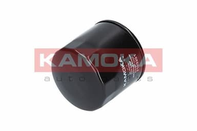 Eļļas filtrs KAMOKA F103301 3