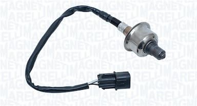 Lambda zonde MAGNETI MARELLI 466016355301 1