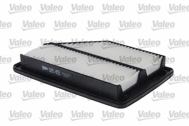 Gaisa filtrs VALEO 585455 2