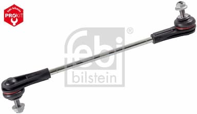 Stiepnis/Atsaite, Stabilizators FEBI BILSTEIN 104886 1