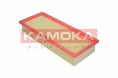 Gaisa filtrs KAMOKA F202401 2