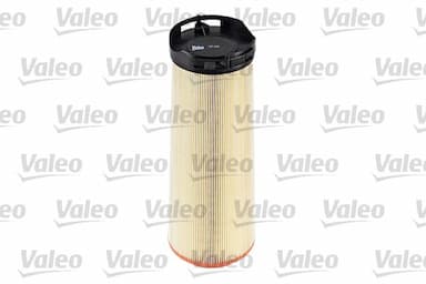 Gaisa filtrs VALEO 585668 2