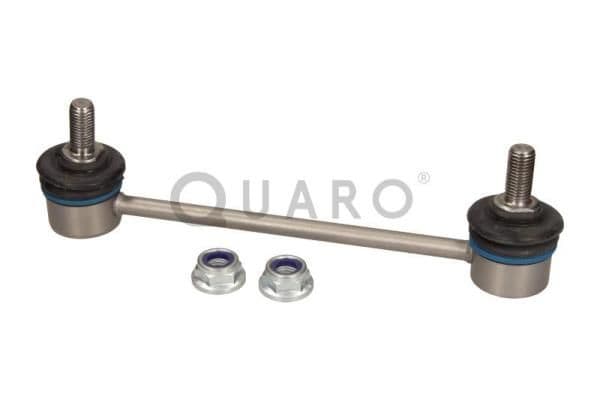 Stiepnis/Atsaite, Stabilizators QUARO QS9406/HQ 1