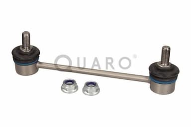 Stiepnis/Atsaite, Stabilizators QUARO QS9406/HQ 1