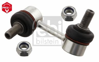 Stiepnis/Atsaite, Stabilizators FEBI BILSTEIN 27990 1